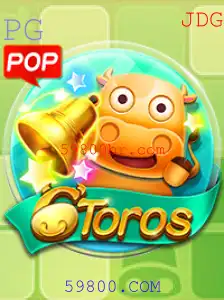 Explorando o Fascinante Mundo de 6Toros: As Regras e Aventura de um Jogo Inovador