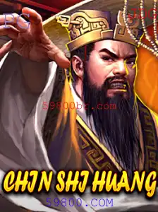 Explorando o Jogo ChinShiHuang: Uma Jornada Estratégica