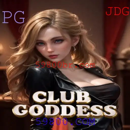 Explorando o Mundo de ClubGoddess: Um Guia Completo para Novos Jogadores