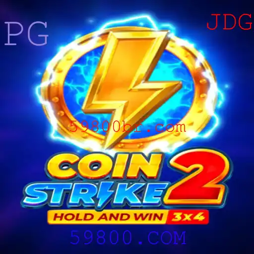 Descubra Coinstrike2: Uma Aventura Inovadora no Universo dos Jogos