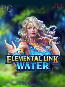 Guia Completo do Jogo ElementalLinkWater