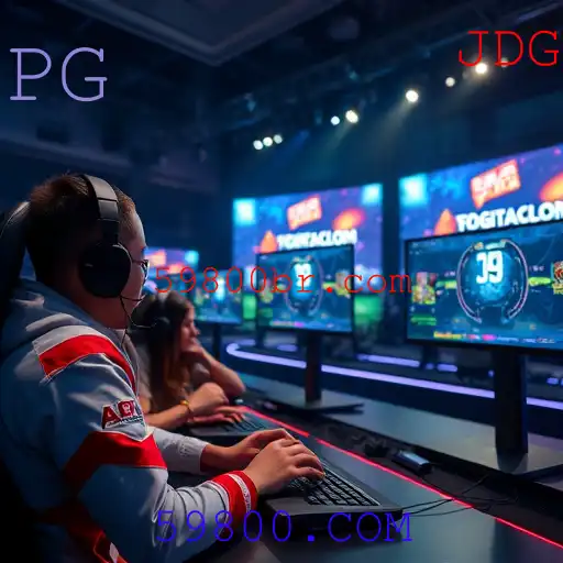 Esportes virtuais