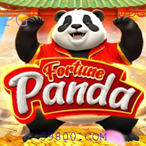 Descubra FortunePanda: O Jogo de Azar Online que Está Conquistando o Público