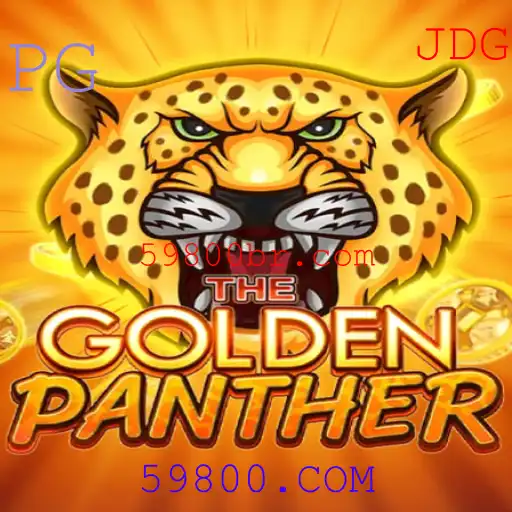 Descobrindo GOLDENPANTHER: Uma Aventura Inesquecível