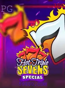 Explorando HotTripleSevensSpecial: Um Mergulho nas Regras e Estratégias