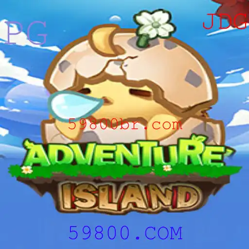 IslandsAdventure: Explorando Novos Horizontes com 59800.COM