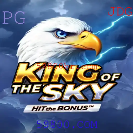Explorando o Mundo de KingOfTheSky: Regras e Estratégias do Jogo