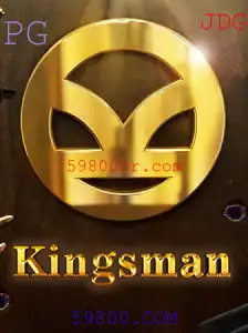 Explorando o Universo de Kingsman: O Jogo que Conquista Estrategistas