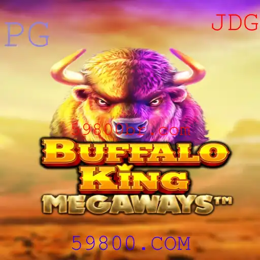 Explorando o Fascinante Mundo do Jogo BuffaloKing