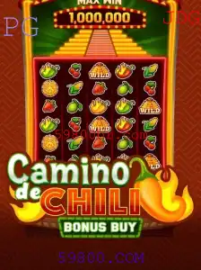 Descubra CaminodeChiliBonusBuy: Uma Aventura Emocionante no Mundo dos Jogos Online