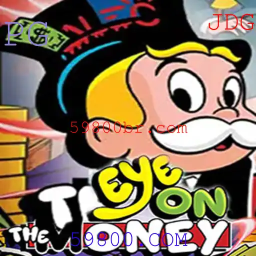 Explorando EyeOnTheMoney: Seu Guia Completo para Dominar o Jogo