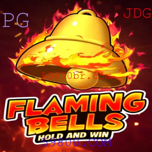 Descobrindo o Universo de Flamingbells: Um Jogo Inovador no Cenário Atual