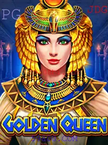 Explorando o Mundo de GoldenQueen: Um Guia Completo