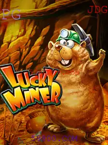 Análise Completa do Jogo LuckyMiner: Regras e Estratégias