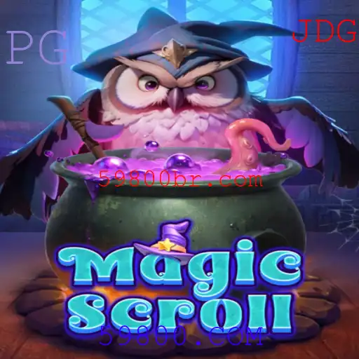 Explorando o Universo de MagicScroll: Regras e Introdução