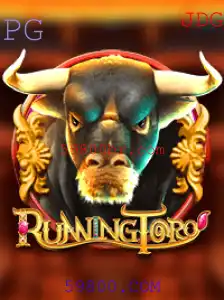 Explorando o Mundo de RunningToro: Um Mergulho em seu Universo e Regras