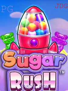 Explorando o Mundo Doce de SugarRush: Um Guia Completo