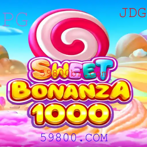 Explorando o Mundo do Jogo SweetBonanza1000