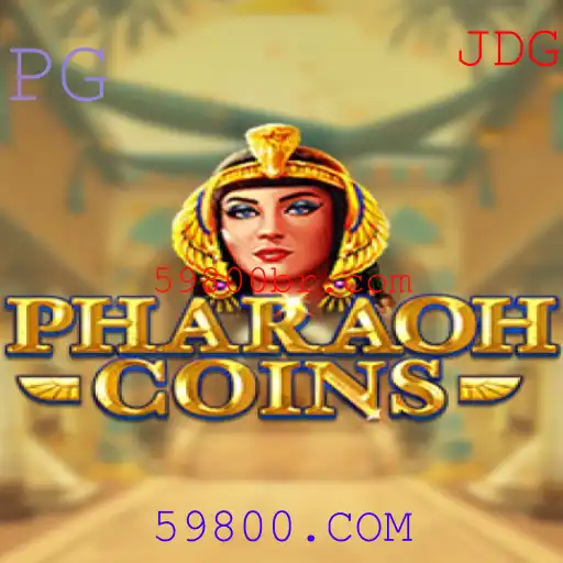 Descubra a Aventura de PharaohCoins: Um Mergulho no Mundo dos Jogos Online