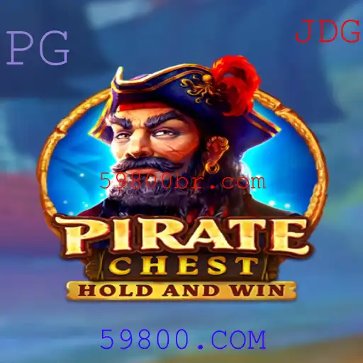 Descubra as Aventuras de PirateChest: Um Jogo Repleto de Tesouros