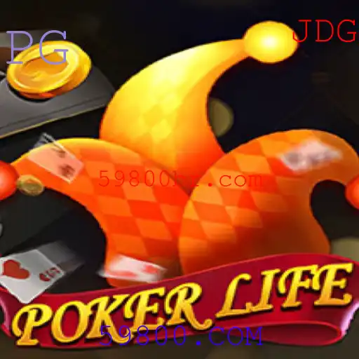 Descubra PokerLife: Regras, Estratégias e Como Jogar