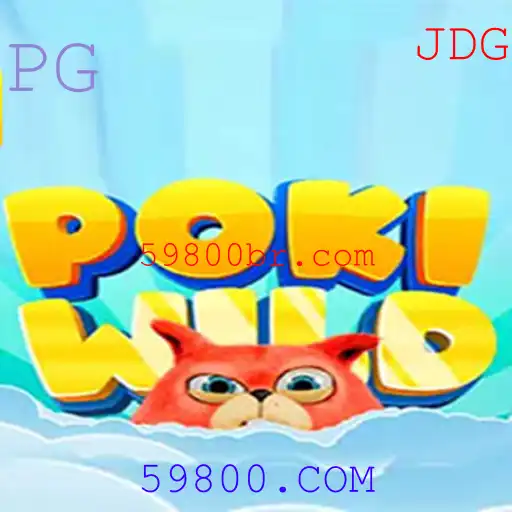 Explorando o Mundo de PokiWild: Um Jogo Inovador
