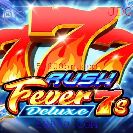 Descubra o Excitante Mundo de RushFever7sDeluxe