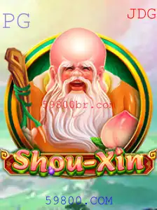 Descobrindo o Fascinante Mundo de ShouXin: Uma Experiência de Jogo Inovadora