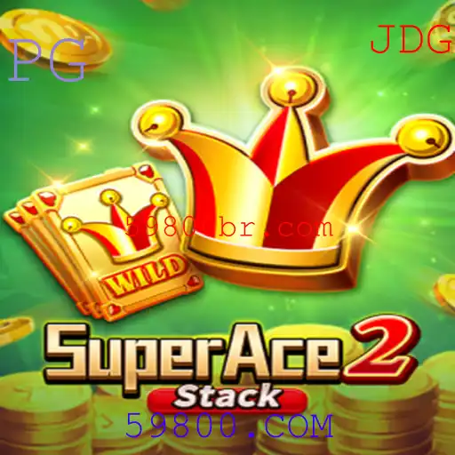 SuperAce2: Desvendando o Mundo do Jogo e Suas Regras