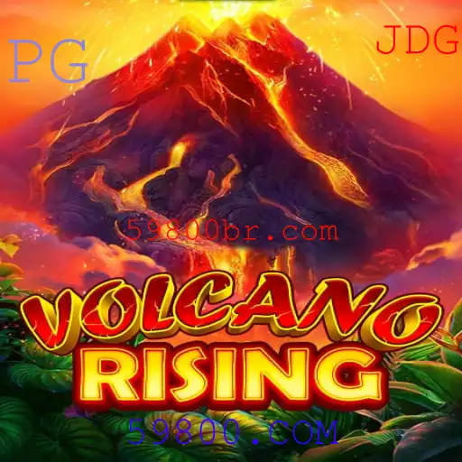 Tudo o que Você Precisa Saber Sobre o Jogo VolcanoRising