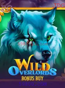 Desvendando o Mundo de WildOverlordsBonusBuy: Regras e Estratégias