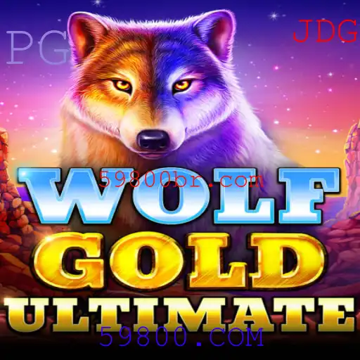 Explorando WolfGoldUltimate: Uma Aventura Inesquecível